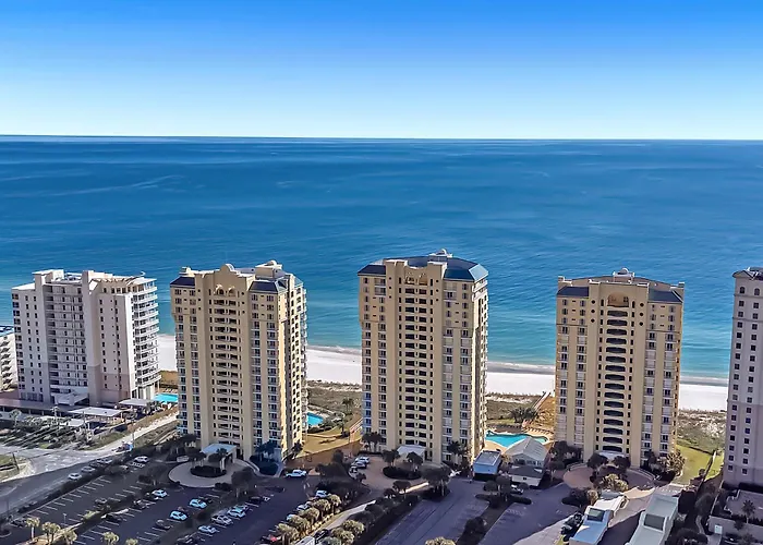 Colony Tower 14a